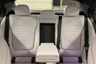 Mercedes-Benz C 200 din 2022 cu 70.391 km - oferta MER143162 - foto 12