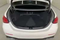 Mercedes-Benz C 200 din 2022 cu 70.391 km - oferta MER143162 - foto 14