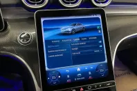 Mercedes-Benz C 200 din 2022 cu 70.391 km - oferta MER143162 - foto 19