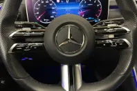 Mercedes-Benz C 200 din 2022 cu 70.391 km - oferta MER143162 - foto 22