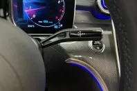 Mercedes-Benz C 200 din 2022 cu 70.391 km - oferta MER143162 - foto 23