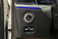 Mercedes-Benz C 200 din 2022 cu 70.391 km - oferta MER143162 - foto 25