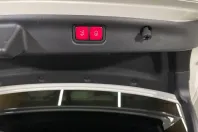 Mercedes-Benz C 200 din 2022 cu 70.391 km - oferta MER143162 - foto 26