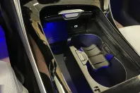 Mercedes-Benz C 200 din 2022 cu 70.391 km - oferta MER143162 - foto 27