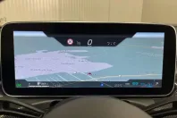 Mercedes-Benz C 200 din 2022 cu 70.391 km - oferta MER143162 - foto 28