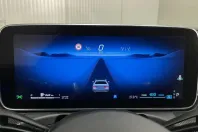 Mercedes-Benz C 200 din 2022 cu 70.391 km - oferta MER143162 - foto 29