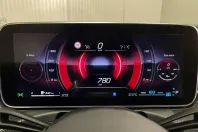 Mercedes-Benz C 200 din 2022 cu 70.391 km - oferta MER143162 - foto 30