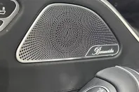 Mercedes-Benz S 560 din 2020 cu 95.120 km - oferta MER143165 - foto 6