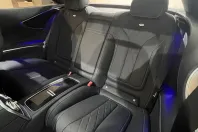 Mercedes-Benz S 560 din 2020 cu 95.120 km - oferta MER143165 - foto 11