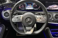 Mercedes-Benz S 560 din 2020 cu 95.120 km - oferta MER143165 - foto 12