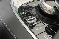 Mercedes-Benz S 560 din 2020 cu 95.120 km - oferta MER143165 - foto 13