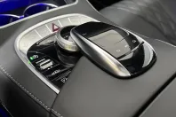 Mercedes-Benz S 560 din 2020 cu 95.120 km - oferta MER143165 - foto 15