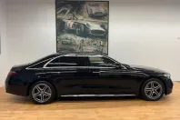 Mercedes-Benz S 580 din 2024 cu 31.010 km - oferta MER143167 - foto 6