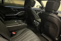 Mercedes-Benz S 580 din 2024 cu 31.010 km - oferta MER143167 - foto 8