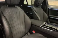 Mercedes-Benz S 580 din 2024 cu 31.010 km - oferta MER143167 - foto 14