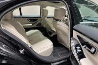 Mercedes-Benz S 450 din 2021 cu 75.000 km - oferta MER143168 - foto 5