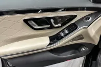 Mercedes-Benz S 450 din 2021 cu 75.000 km - oferta MER143168 - foto 8