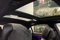 Mercedes-Benz S 580 din 2024 cu 36.841 km - oferta MER143169 - foto 7