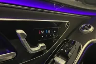 Mercedes-Benz S 580 din 2024 cu 36.841 km - oferta MER143169 - foto 10