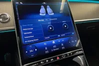 Mercedes-Benz S 580 din 2024 cu 36.841 km - oferta MER143169 - foto 12