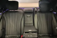 Mercedes-Benz S 580 din 2024 cu 36.841 km - oferta MER143169 - foto 14