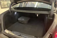 Mercedes-Benz S 580 din 2024 cu 36.841 km - oferta MER143169 - foto 16