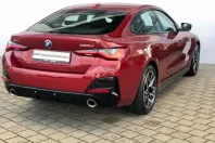 BMW 420 Gran Coupé din 2024 cu 22.800 km - oferta BMW143170 - foto 3