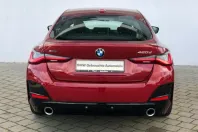 BMW 420 Gran Coupé din 2024 cu 22.800 km - oferta BMW143170 - foto 4