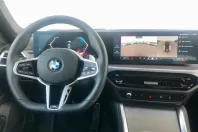 BMW 420 Gran Coupé din 2024 cu 22.800 km - oferta BMW143170 - foto 6