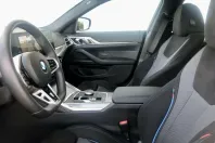 BMW 420 Gran Coupé din 2024 cu 22.800 km - oferta BMW143170 - foto 7