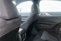 BMW 420 Gran Coupé din 2024 cu 22.800 km - oferta BMW143170 - foto 8