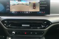 BMW 420 Gran Coupé din 2024 cu 22.800 km - oferta BMW143170 - foto 9