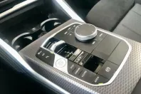 BMW 420 Gran Coupé din 2024 cu 22.800 km - oferta BMW143170 - foto 10