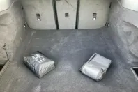 BMW 420 Gran Coupé din 2024 cu 22.800 km - oferta BMW143170 - foto 11