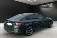 BMW 420 Gran Coupé din 2024 cu 44.000 km - oferta BMW143171 - foto 6