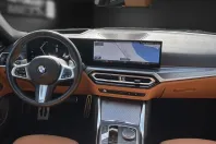 BMW 420 Gran Coupé din 2024 cu 44.000 km - oferta BMW143171 - foto 13