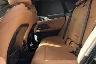 BMW 420 Gran Coupé din 2024 cu 44.000 km - oferta BMW143171 - foto 18