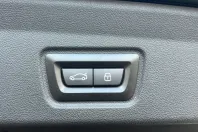 BMW 420 Gran Coupé din 2024 cu 44.000 km - oferta BMW143171 - foto 24