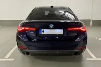 BMW 420 Gran Coupé din 2024 cu 87.171 km - oferta BMW143174 - foto 5