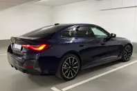 BMW 420 Gran Coupé din 2024 cu 87.171 km - oferta BMW143174 - foto 6