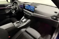 BMW 420 Gran Coupé din 2024 cu 87.171 km - oferta BMW143174 - foto 8