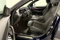 BMW 420 Gran Coupé din 2024 cu 87.171 km - oferta BMW143174 - foto 9