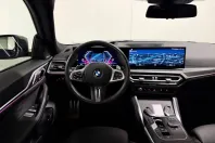 BMW 420 Gran Coupé din 2024 cu 87.171 km - oferta BMW143174 - foto 10