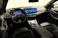 BMW 420 Gran Coupé din 2024 cu 87.171 km - oferta BMW143174 - foto 12