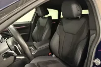 BMW 420 Gran Coupé din 2024 cu 87.171 km - oferta BMW143174 - foto 13