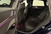 BMW 420 Gran Coupé din 2024 cu 87.171 km - oferta BMW143174 - foto 14