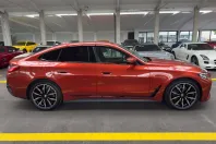 BMW 420 Gran Coupé din 2023 cu 48.366 km - oferta BMW143175 - foto 3