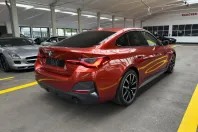 BMW 420 Gran Coupé din 2023 cu 48.366 km - oferta BMW143175 - foto 7