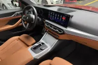 BMW 420 Gran Coupé din 2023 cu 48.366 km - oferta BMW143175 - foto 10