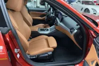 BMW 420 Gran Coupé din 2023 cu 48.366 km - oferta BMW143175 - foto 11